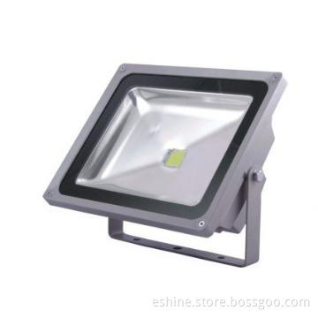 LED Floodlight, 150W led floodlights,led flood light,led outdoor light